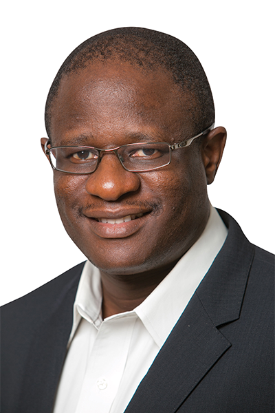 lekan-1 lekan-1